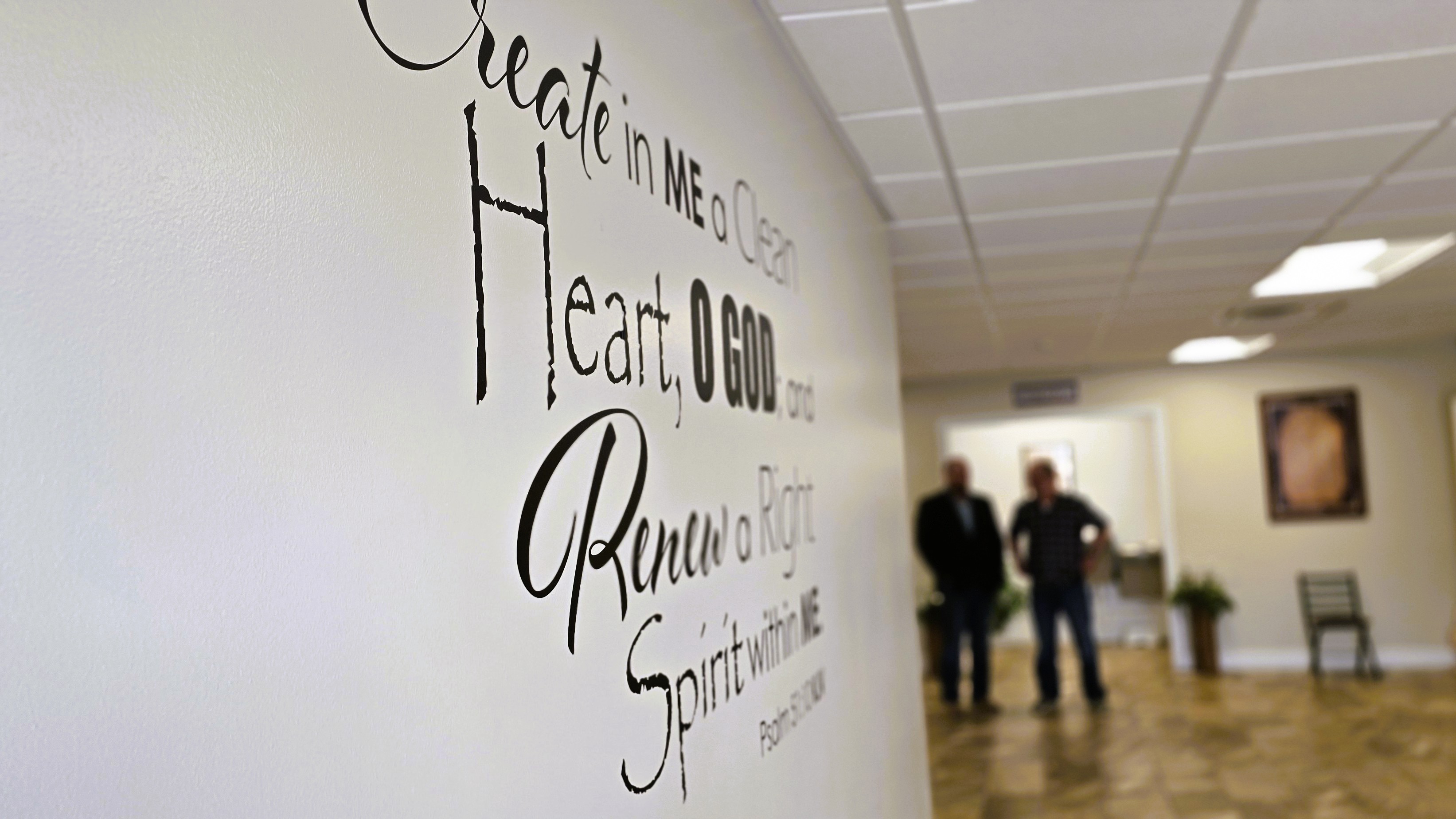 Faith Fellowship Church gallery photo 2