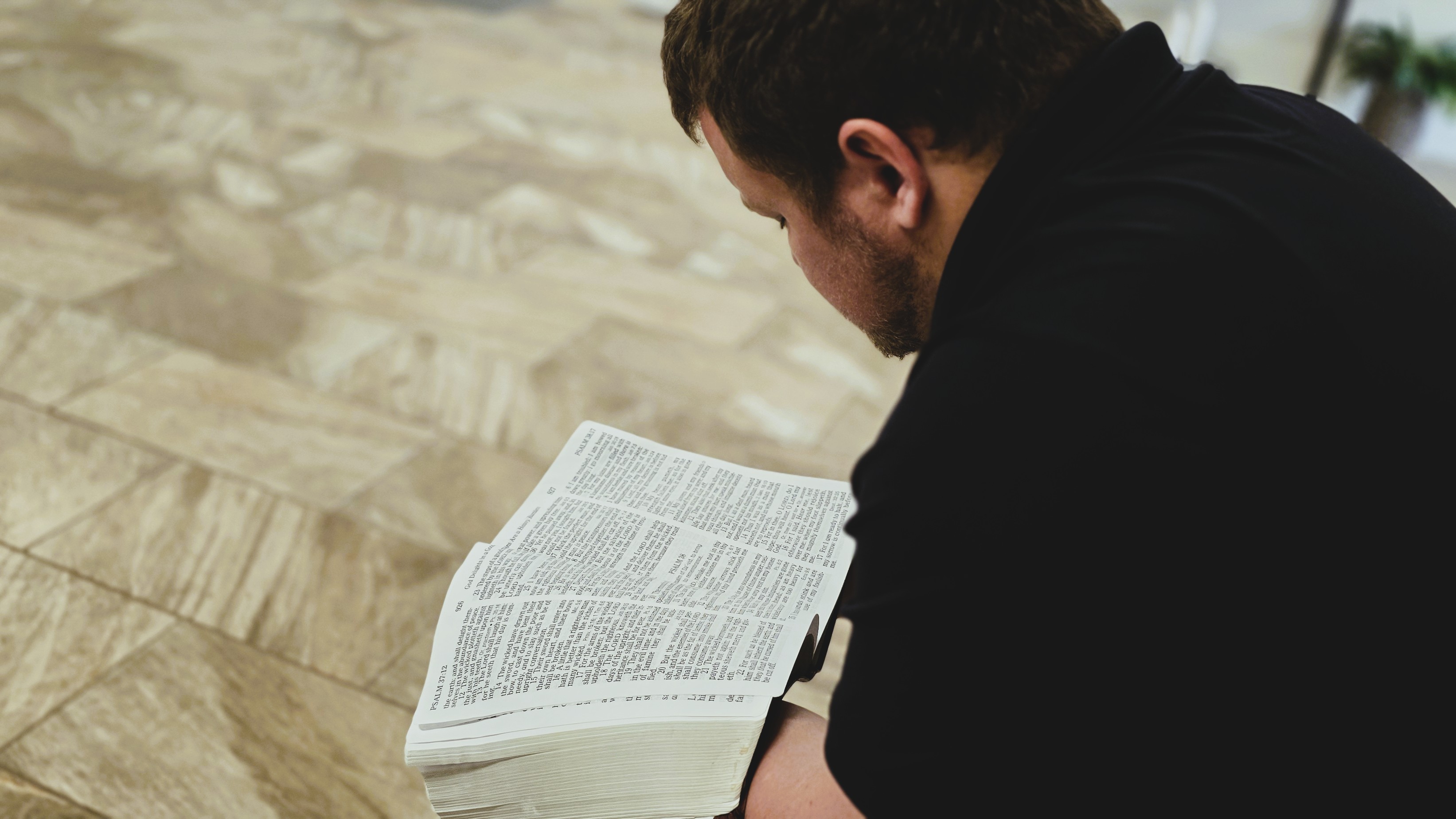 Faith Fellowship Church gallery photo 3