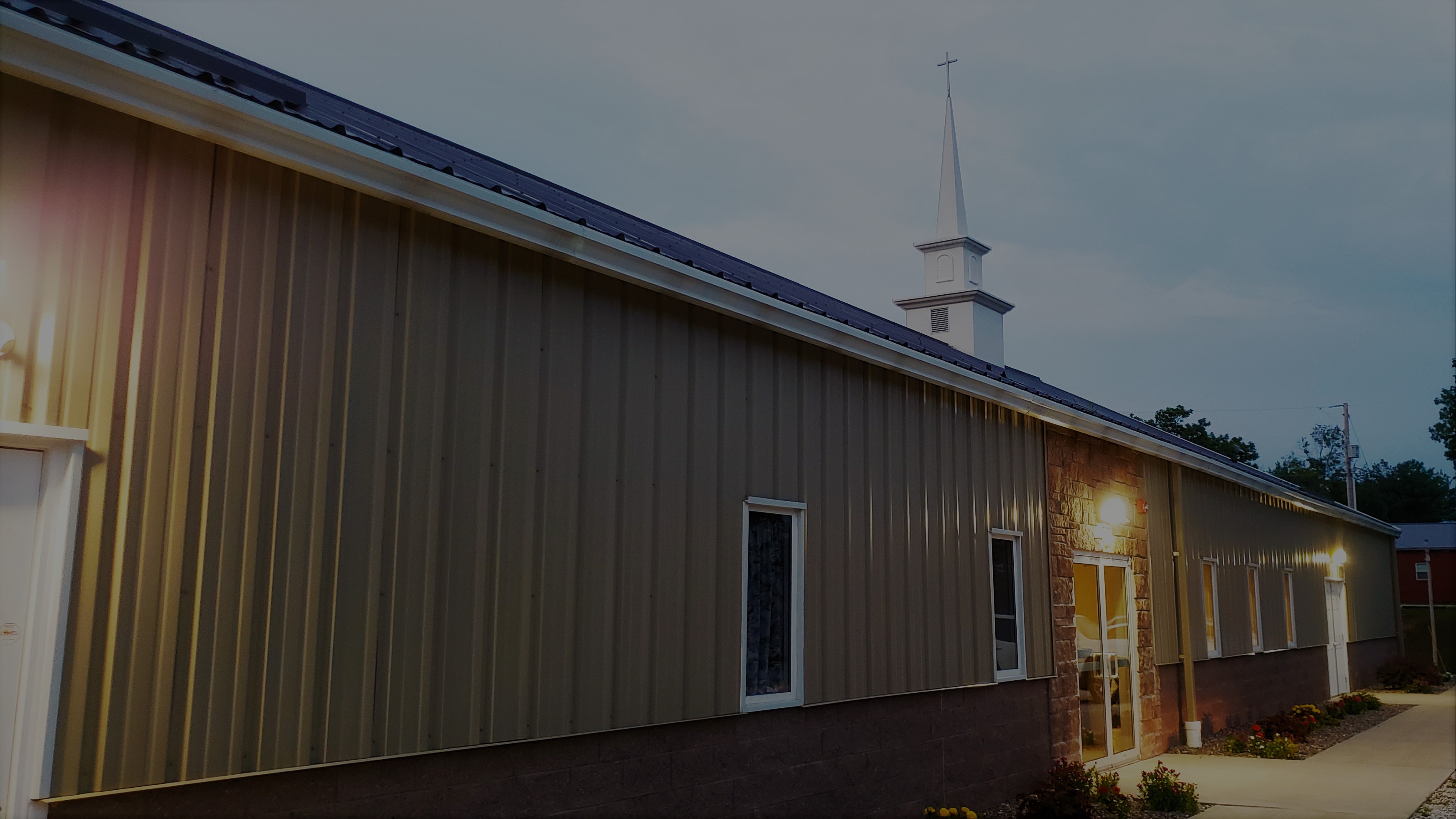 Faith Fellowship Church gallery photo 6