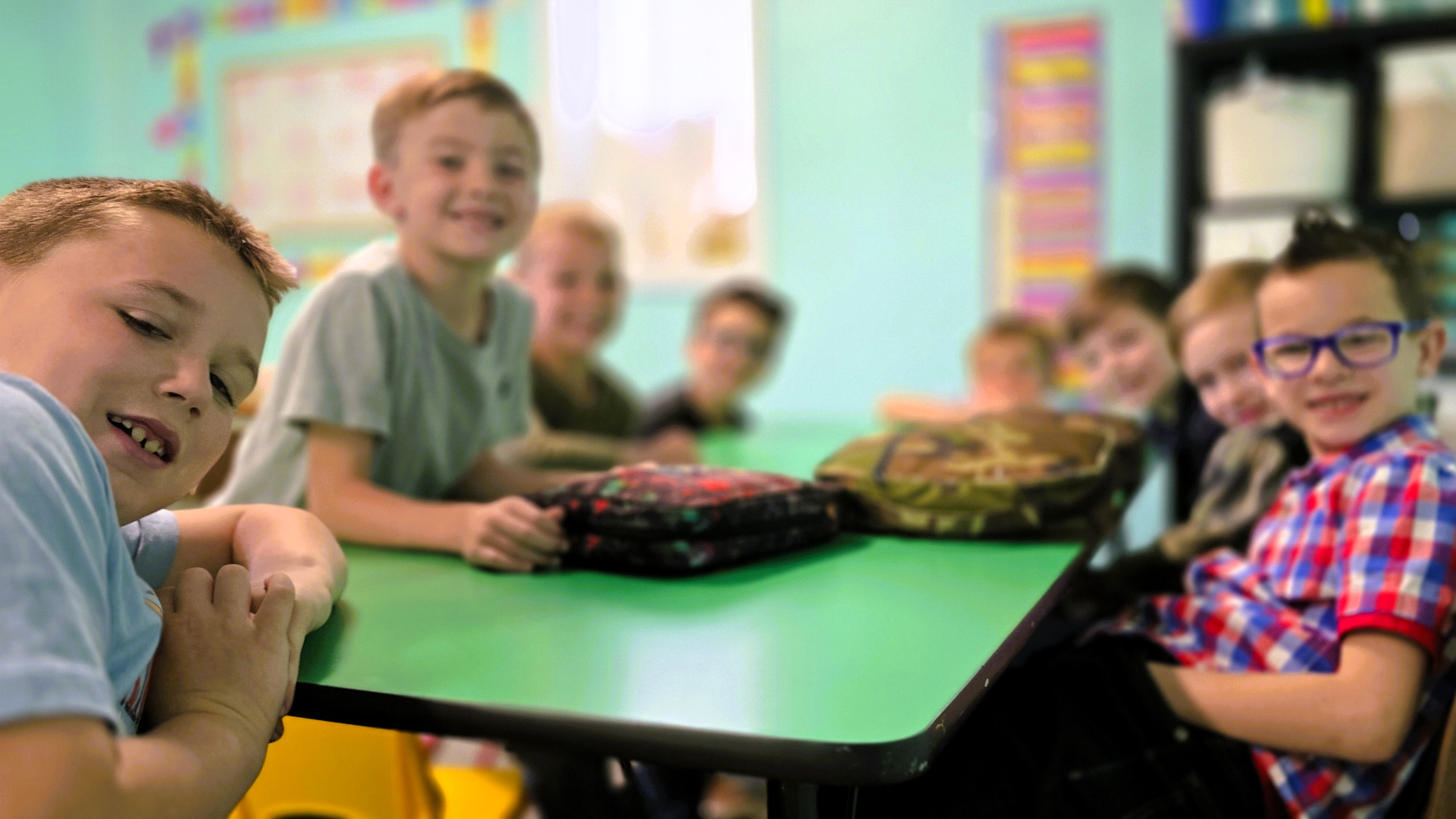 Faith Fellowship Church gallery photo 10