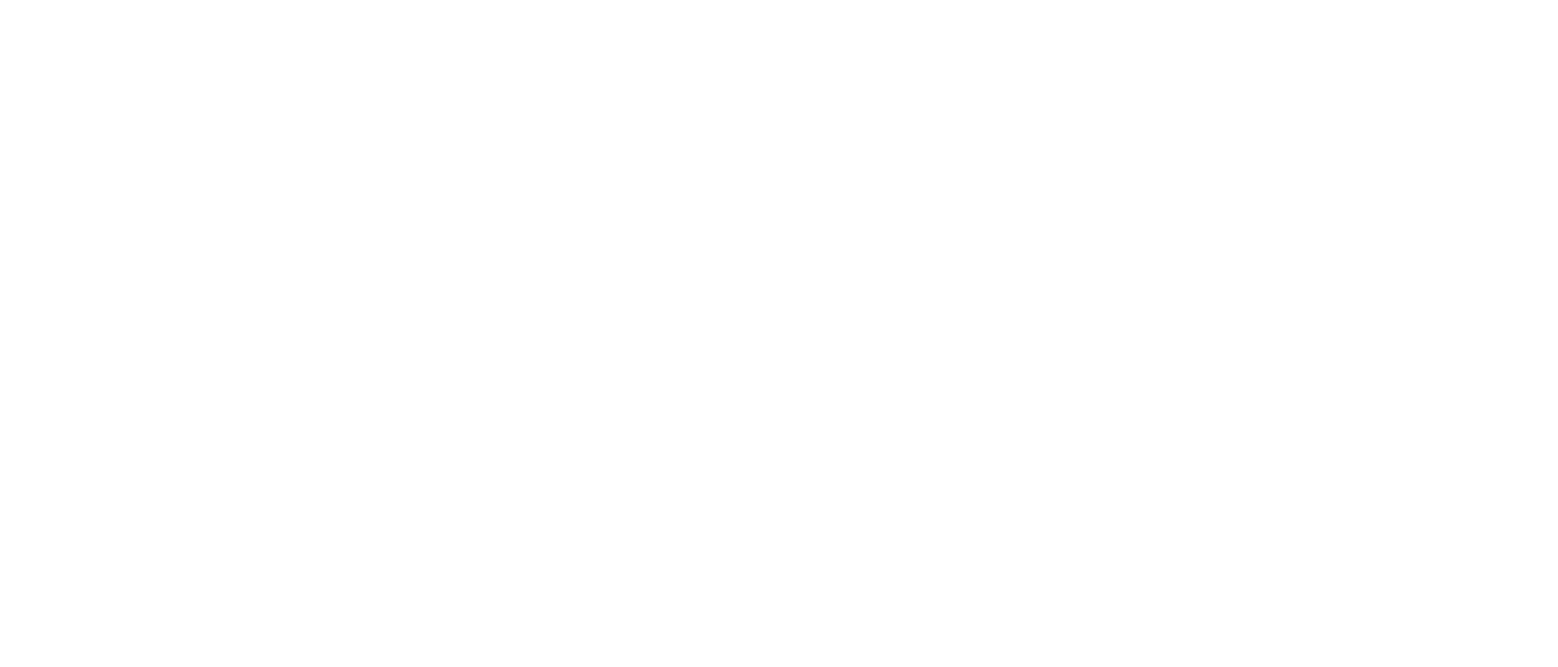Faith Fellowship Church